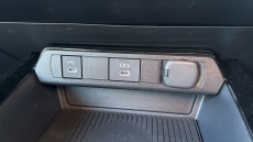 Toyota Prius 2.0 PHEV Excel 5dr CVT Hatchback